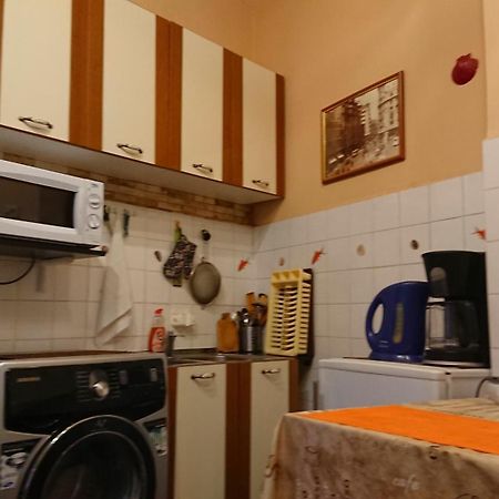 Studio Amzei بوخارست المظهر الخارجي الصورة