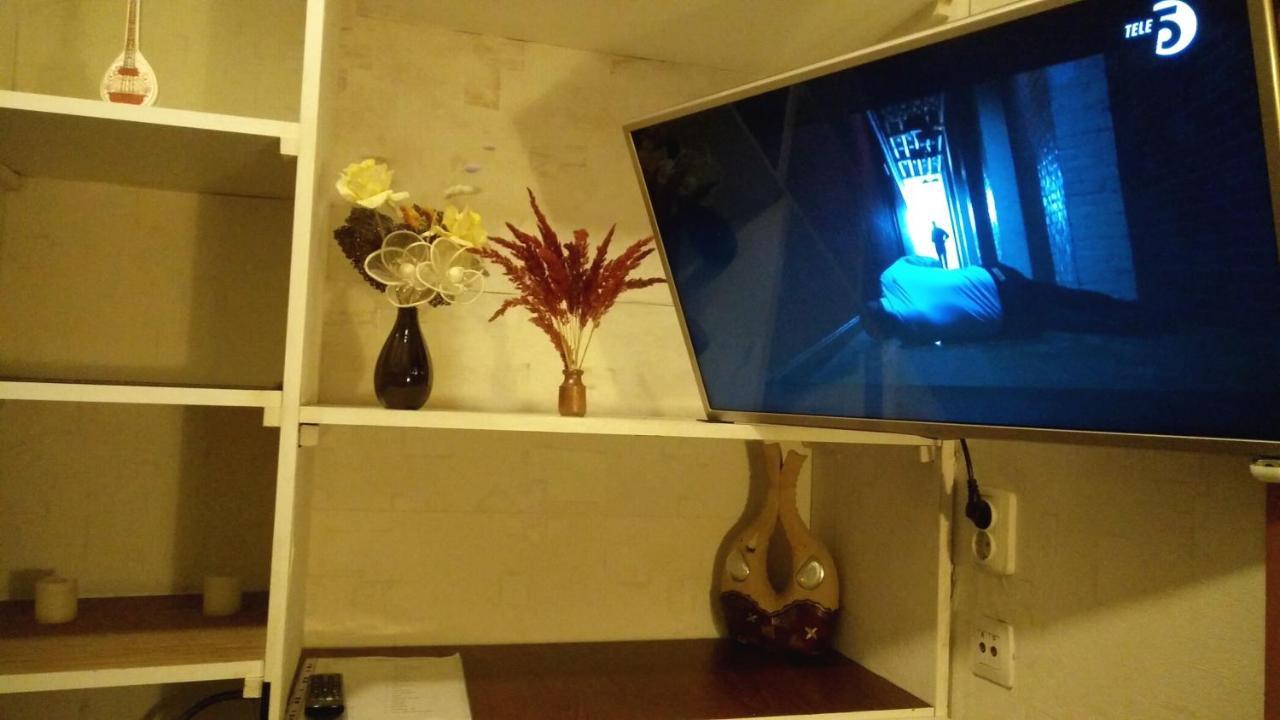 Studio Amzei بوخارست المظهر الخارجي الصورة
