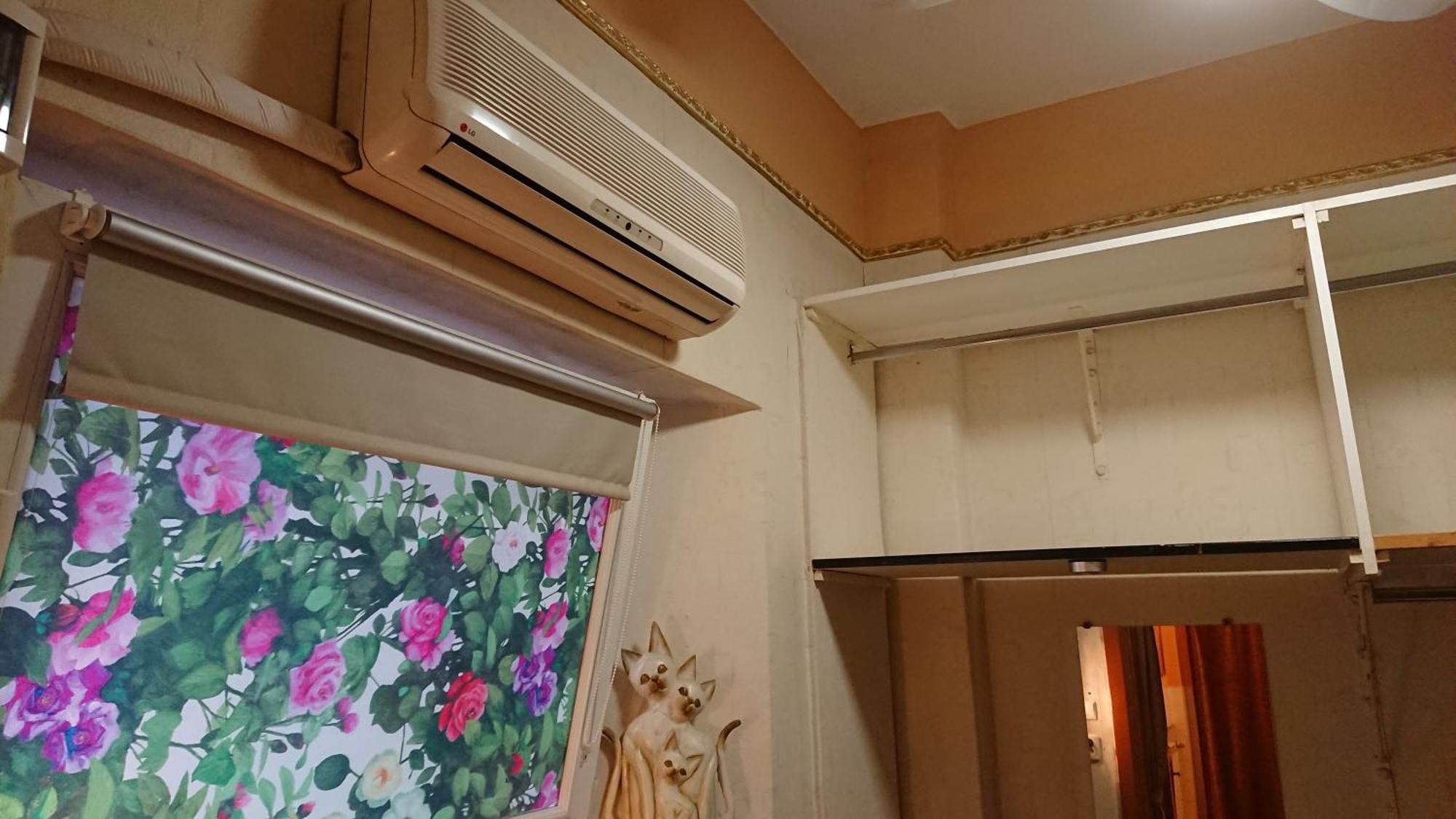 Studio Amzei بوخارست المظهر الخارجي الصورة