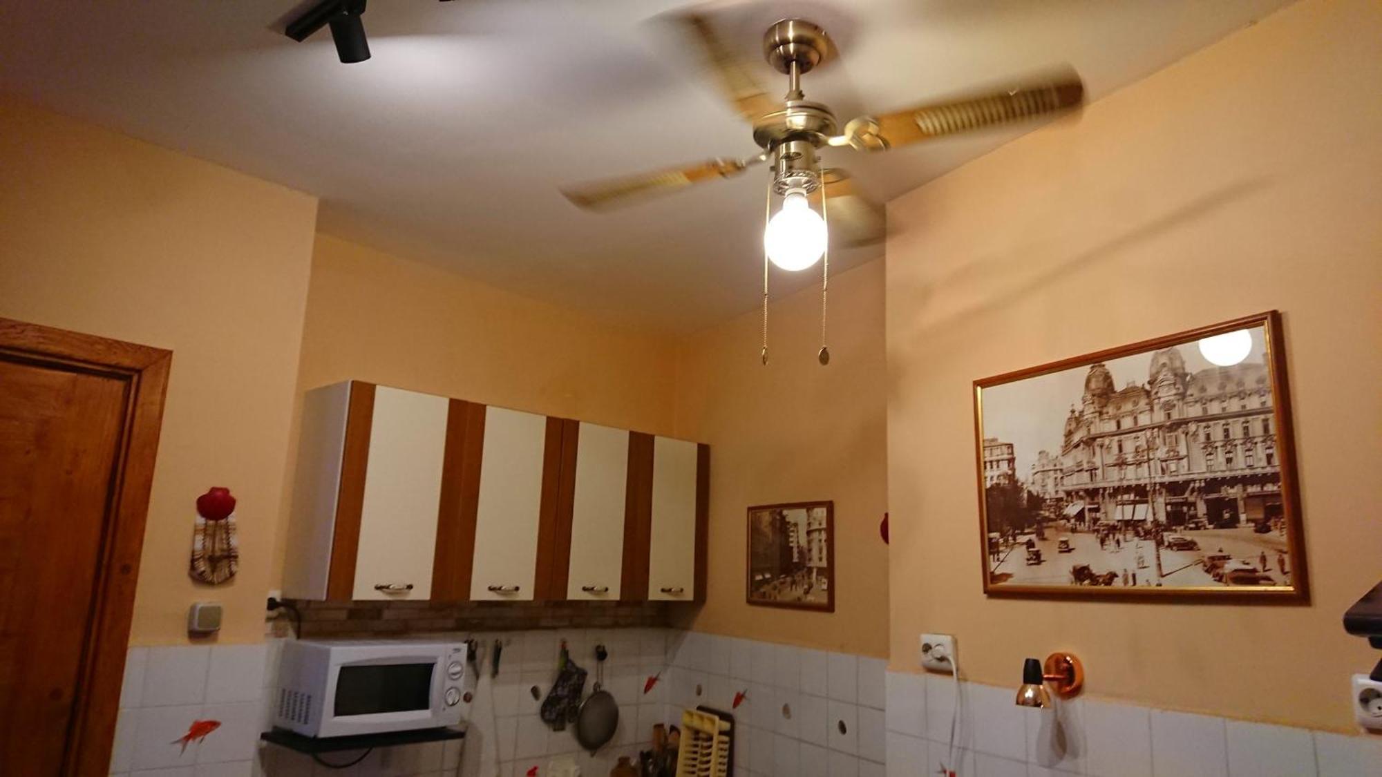 Studio Amzei بوخارست المظهر الخارجي الصورة