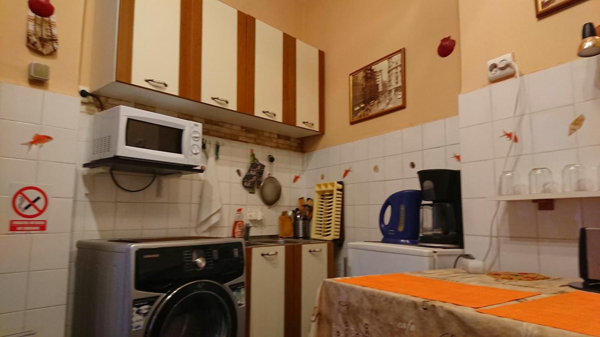 Studio Amzei بوخارست المظهر الخارجي الصورة